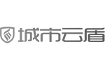 Canvas Logo